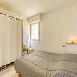 Les Pins By Interhome 아파트 *