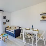 Les Pins By Interhome