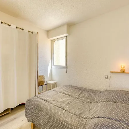 Les Pins By Interhome Apartamento *