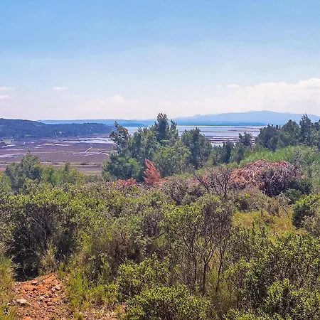 Les Pins By Interhome Lägenhet